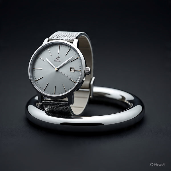 IQWATCH.SHOP
