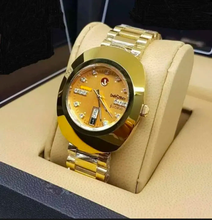 Rado DiaStar The Original Icon of Durability and Design